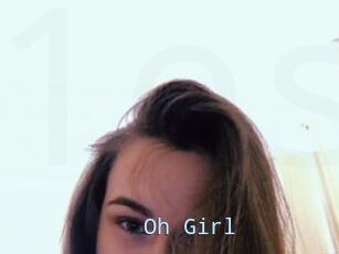 Oh_Girl