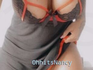OhhitsNancy