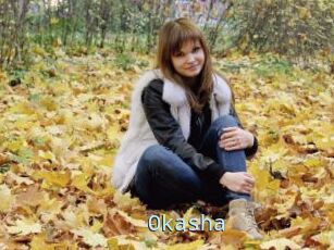 Okasha