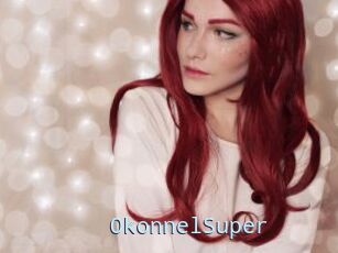 OkonnelSuper