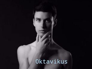 Oktavikus
