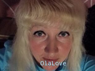 Ola_Lo_ve