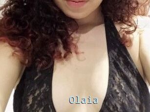 Olaia