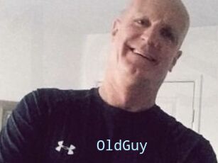 OldGuy