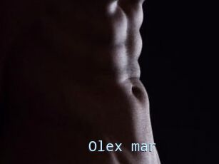 Olex_mar