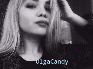 OlgaCandy