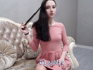 OlgaNit