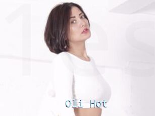 Oli_Hot