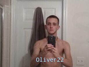 Oliver22