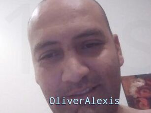 Oliver_Alexis