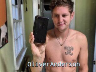 Oliver_Anderson