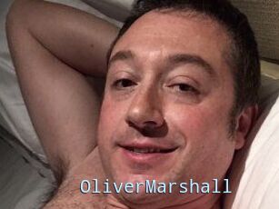 Oliver_Marshall