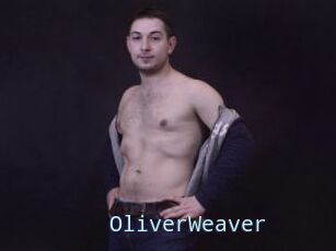 OliverWeaver
