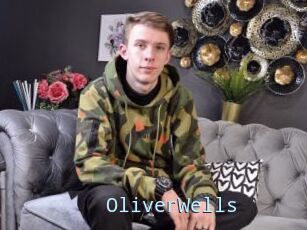 OliverWells