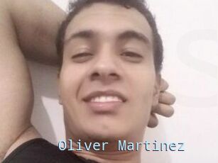 Oliver_Martinez
