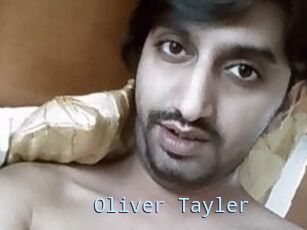 Oliver_Tayler