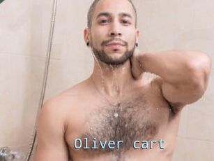 Oliver_cart