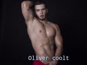 Oliver_coolt