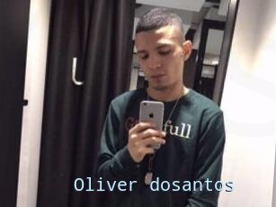 Oliver_dosantos