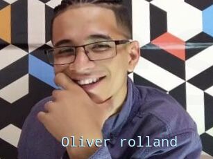 Oliver_rolland