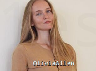OliviaAllen