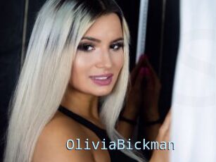 OliviaBickman