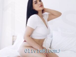 OliviaBloomJ