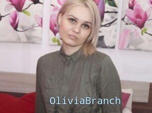 Olivia_Branch
