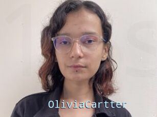 OliviaCartter