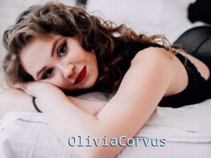 OliviaCorvus