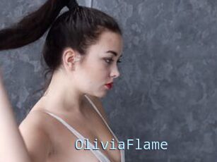 OliviaFlame