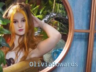 OliviaHowards