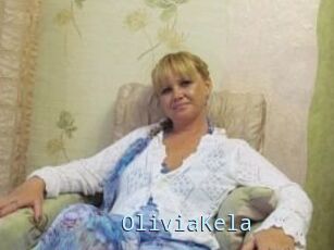 OliviaKela