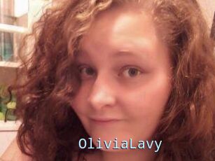 Olivia_Lavy