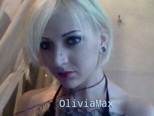 OliviaMax