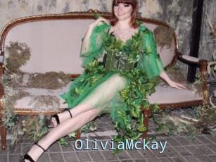 OliviaMckay