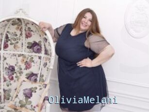 OliviaMelani