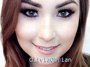 Olivia_Obrian