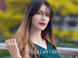 OliviaRider
