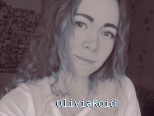 OliviaRoid