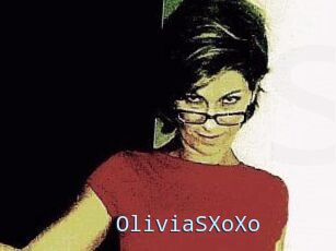 OliviaSXoXo
