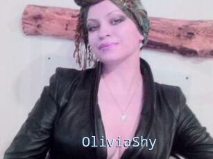 OliviaShy