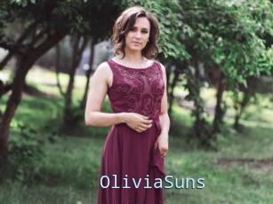 OliviaSuns