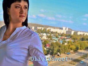 OliviaSweet