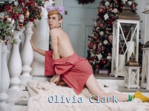 Olivia_Clark