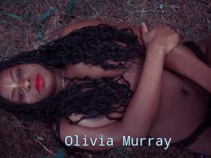 Olivia_Murray