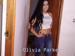 Olivia_Parker