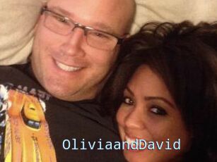 Olivia_and_David