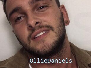 OllieDaniels