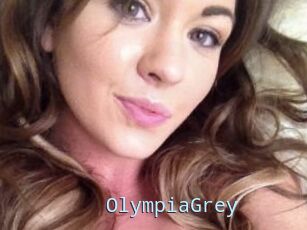 OlympiaGrey